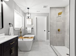 2816 San Medina Ave, Dallas, TX