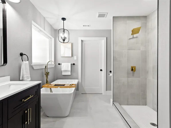 2816 San Medina Ave, Dallas, TX 75228