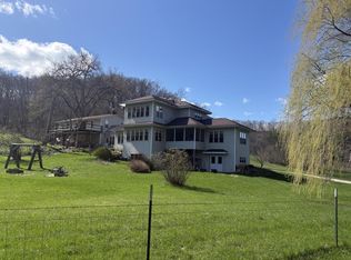 S701 Deer Valley Ln #S698, Ontario, WI 54651