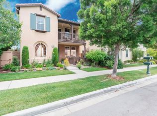 1403 Madison St, Tustin, CA 92782