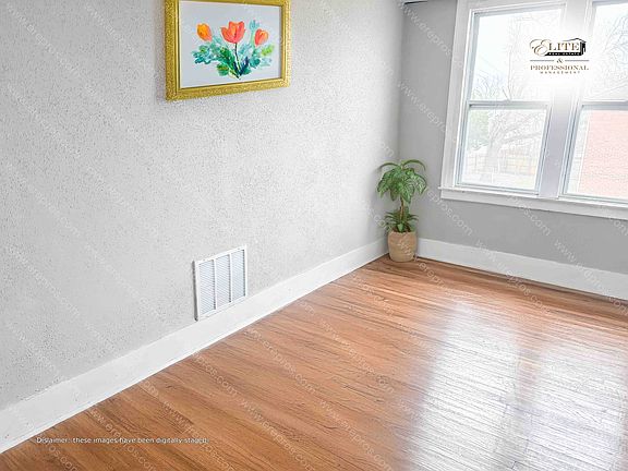4th image of 3273 Monterey Ave Floor 2