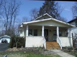 38 Plainfield Ave, Metuchen, NJ 08840