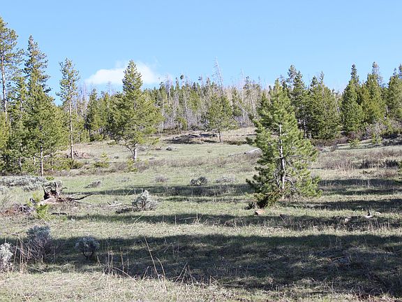 4th image of County Rd 60