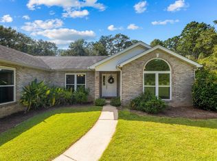 4204 Stoney Pointe Dr, Tallahassee, FL 32309