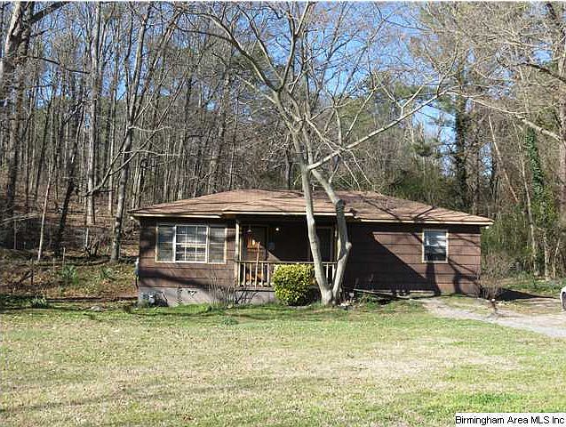 2nd image of 6366 Clay Palmerdale Rd