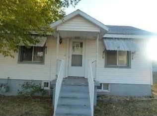 2751 S 9200 W, Magna, UT 84044