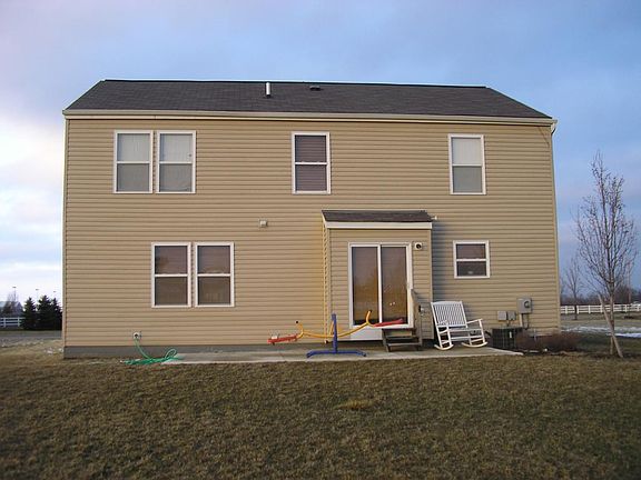 2nd image of 1013 Braxton Blvd