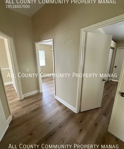 6563 Whitman Ct — Photo 23