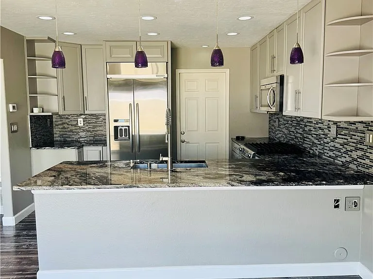 7895 Shell Cir — Photo 7