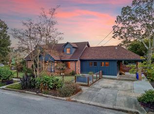 97 Peachtree St, Charleston, SC 29403