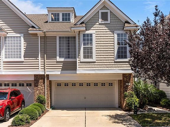 2nd image of 1017 Bay Breeze Dr