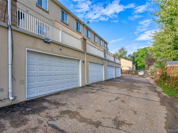 450 Saint Charles Place, Johnstown, CO 80534