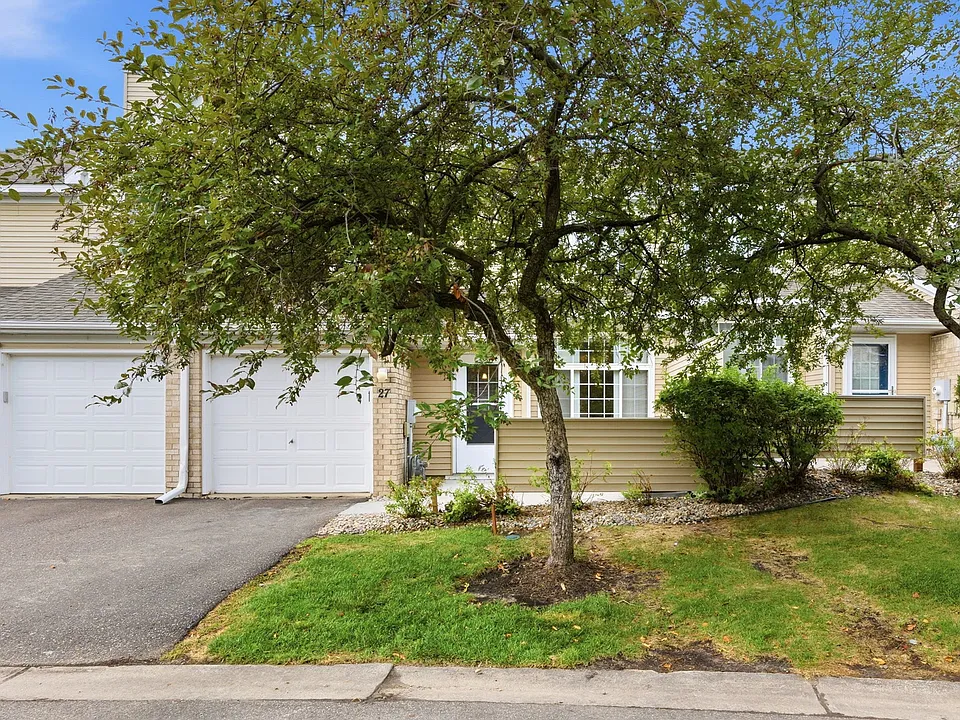 2280 Ranchview Ln N #27