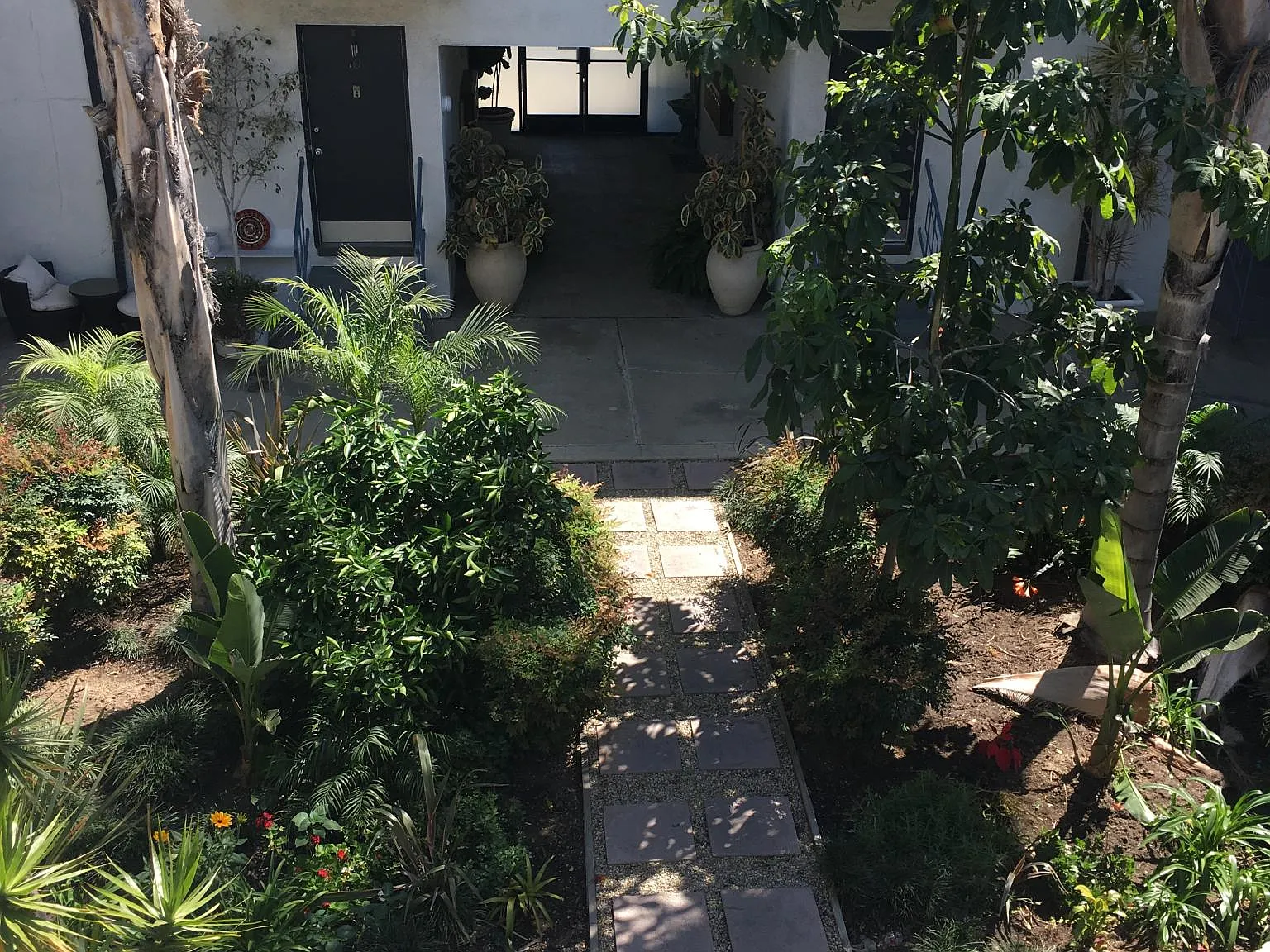 1 bed, $1,895 — Photo 3