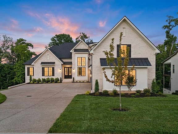 3rd image of 342 Raintree Dr