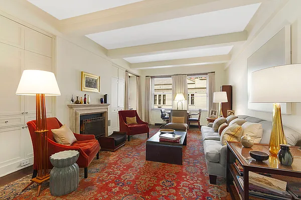 Sold by Corcoran | media 1