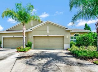 2461 Nottingham Greens Dr, Sun City Center, FL 33573