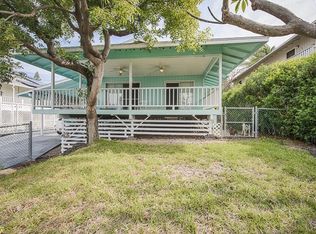 74-5035 Huaala St, Kailua Kona, HI 96740