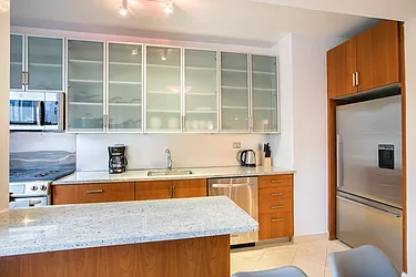 Rented by Stay Equity LLC