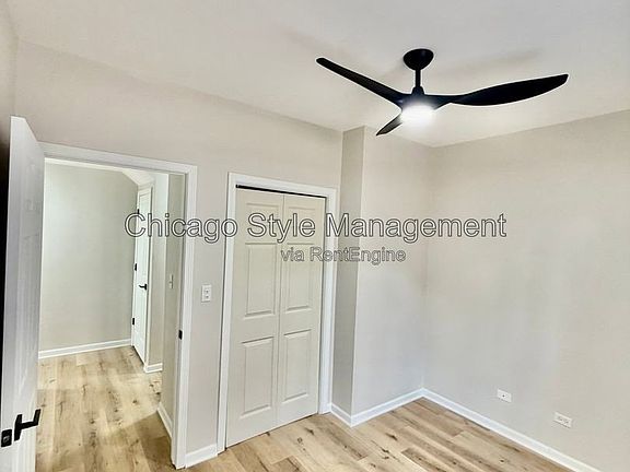 5th image of 6439 S Saint Lawrence Ave #2