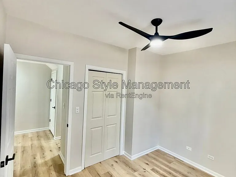 6439 S Saint Lawrence Ave #2 — Photo 5