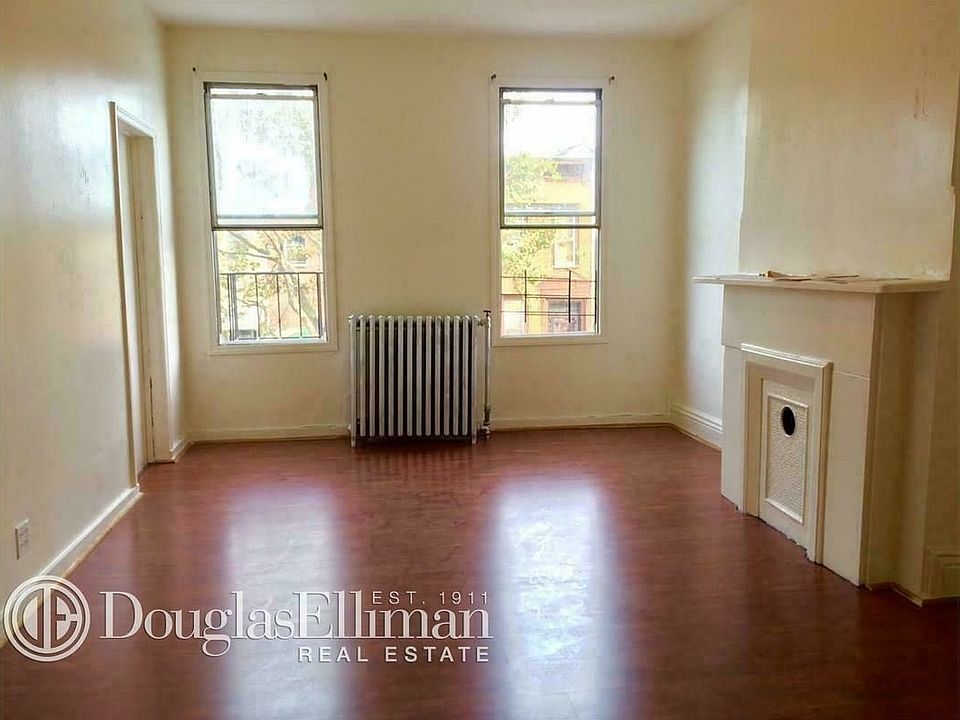2nd image of 1063 Halsey St Floor 2