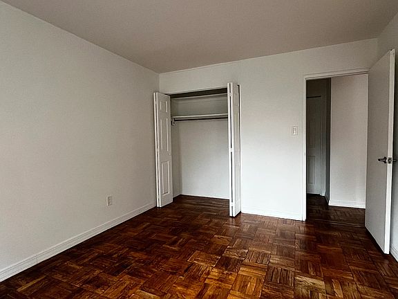 5th image of 111-38 76th Dr #5A
