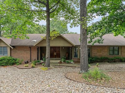 1 Rockford Ln, Bella Vista, AR, 72715
