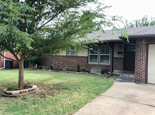430 NW 49th St, Oklahoma City, OK 73118