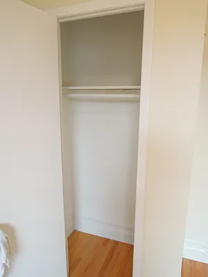 Rented by Bohemia Realty Group | media 56