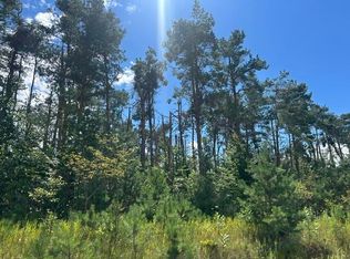 PARCEL 6 W McCoy Rd, Gaylord, MI 49735