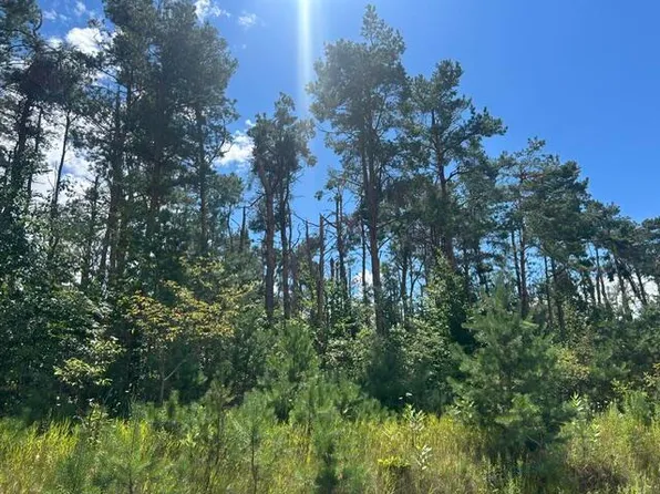 PARCEL 6 W McCoy Rd, Gaylord, MI 49735