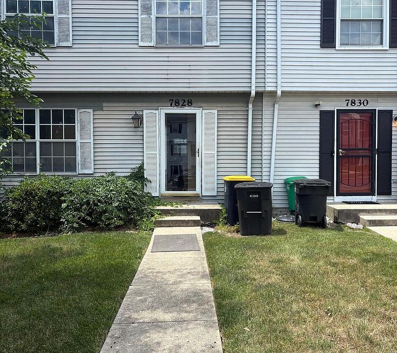 1st image of 7828 Michele Dr
