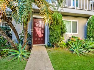 1777 Mitchell Ave APT 122, Tustin, CA 92780