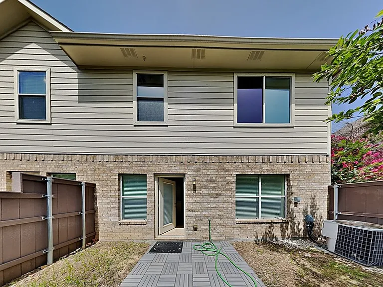 3312 Belladonna Dr — Photo 15
