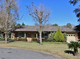 855 SW Biscayne Gln, Lake City, FL 32025