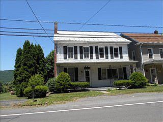 2nd image of 1442 W Main St