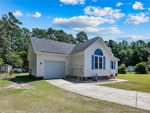 3rd image of 5305 Blanco Dr
