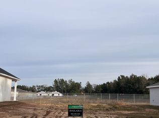 9084 N Eight Mile Crk #R, Pensacola, FL 32534