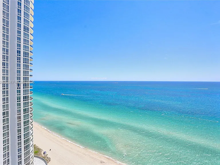 15811 Collins Ave #2303 — Photo 22