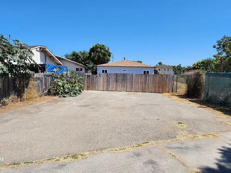 843 Payne St — Photo 16