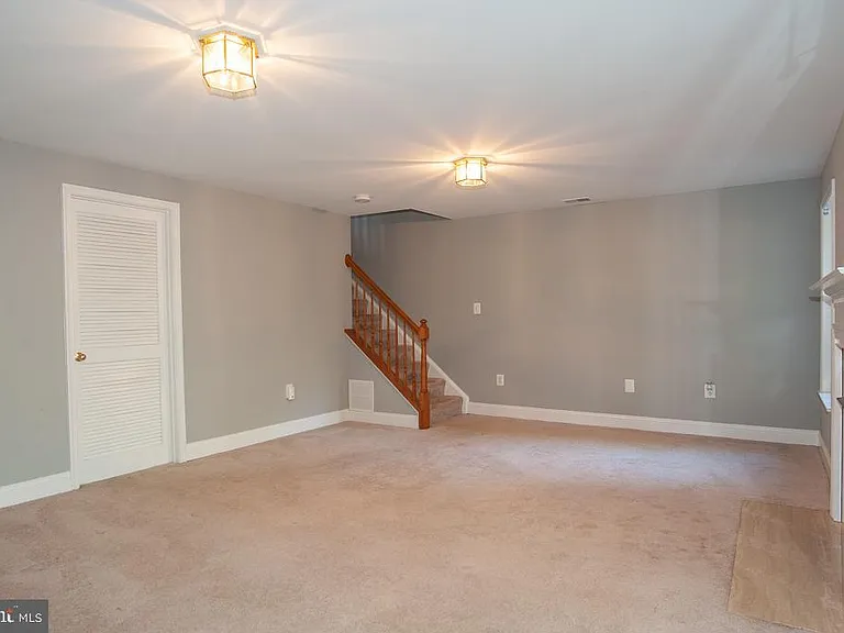 6276 Taliaferro Way — Photo 22