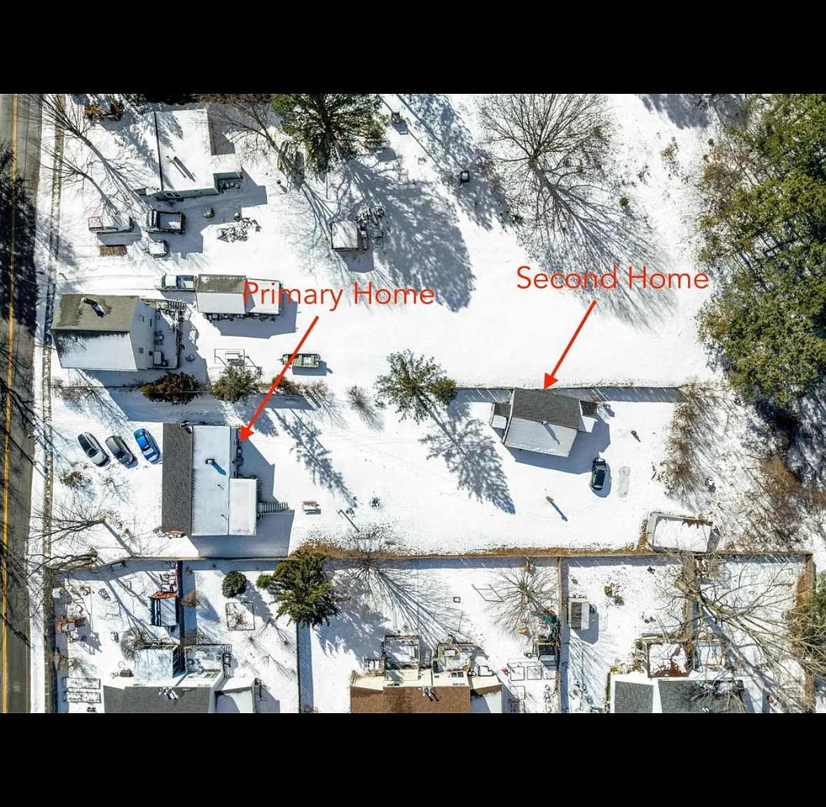 250 River Rd — Photo 3