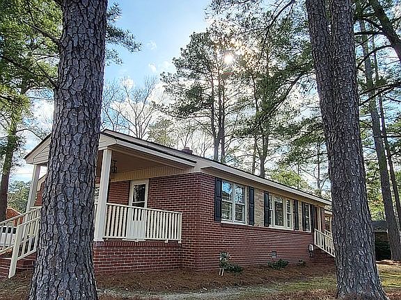 2nd image of 1525 Bethlehem Rd