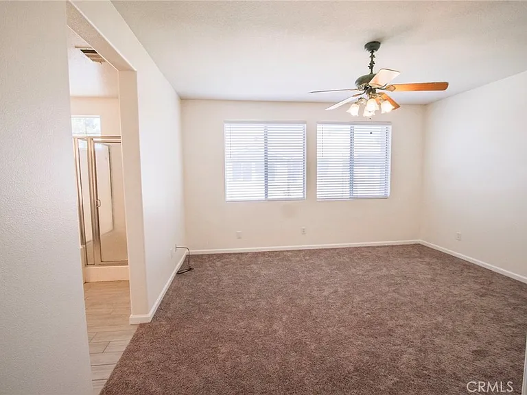 22607 Golden Meadow Ln — Photo 19