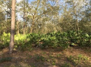 144 Phillips Rd #1-2-23, Florahome, FL 32140