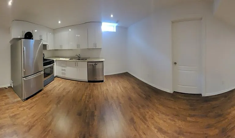 8 Vipond Way #1 — Photo 3