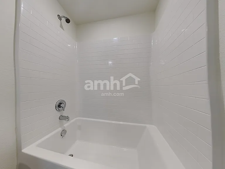 1306 W 16th Ave — Photo 16