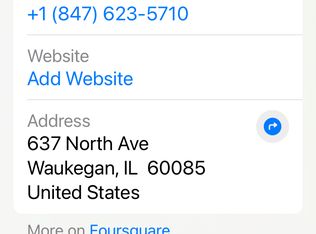 543 Shepherd Ln, Geneva, IL 60134