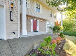 15956 SW Westminster Dr, Tigard, OR 97224